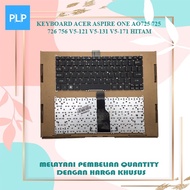 Acer AO725 AO756 AO726 S3 Laptop Keyboard
