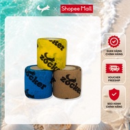 Zocker sports ankle tape, tape to protect feet from injury