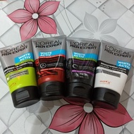 ready loreal paris men expert white active murah