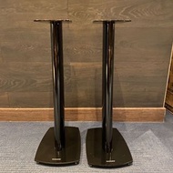 Dynaudio Stand 3X (Black Gloss)