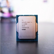 Intel Core i3 12100 Ray CPU (4.30GHz, 4 Cores 8 Threadsocket Intel LGA 1700) - New