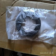 OIL SEAL FIT GX630 GX690 ENGINE 91202-Z6L-003 ON CRANCASE COVER