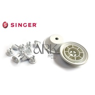SINGER 8280 4423 THREAD STOPPER / Penahan Benang mesin bimbit