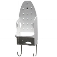 XX-62  Iron rack ironing board household iron holder folding ironing board electric iron board storage hotel iron