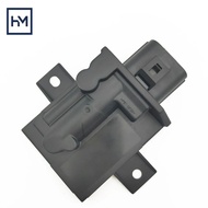 OE:00505707460 Gas pump control module unit For Alfa Romeo Stelvio