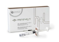 PROFHILO ORIGINA SKINBOOSTER