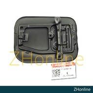 PERODUA AXIA 2014-2022 - (ORI) FUEL TANK LID COVER / PINTU PENUTUP PETROL TANK (1pc) 77350-BZ110