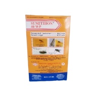 Sumithion 40wp 500 g