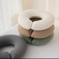 Free Shipping💎Beauty Salon Lying Pillow Face Cushion Beauty Dedicated Pillow Massage Massage Bed Lat