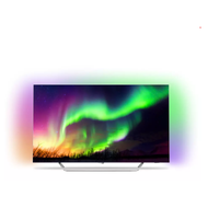 【PHILIPS】65吋 65OLED873 OLED