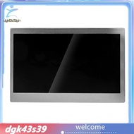 [Pretty] 4.2 Inches for  LQ042T5DZ01 LQ042T5DZ07 LQ042T5DZ11 LQ042T5DZ11A LQ042T5DZ13A LQ042T5DZ13B 