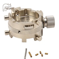 7750 Movement Holder Fixed Holder for 7750 for Watchmaking Tools, Watch Repair Tools and Watch Servi