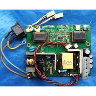 HKC G2249 LCD Display power Board Huike G2243 High Voltage Board 2275 power v1.2