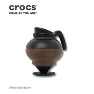 Crocs JibbitzTM Charm 3D Coffee Carafe