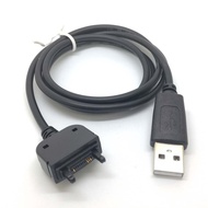 USB Sync Data Cable for Sony Ericsson G705i G900i G902 G902i J100 T650i T707 T707i TM506 V630 W810i W830