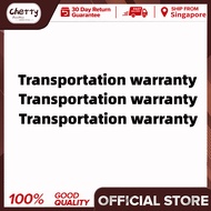 Free shipping warranty Free to customers