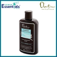 Olea Essence - Shampoo For Normal to Dry Hair (400g/14.1 wt oz)