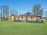 Mudgee Farm Stay