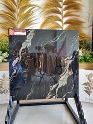 Granit TORCH Glazed Marble 6004 60x60