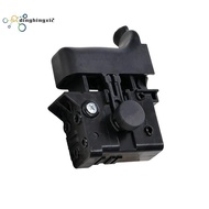 For  FS2300 FS2700 FS4000 FS4200 FS6300 Drywall Screwdriver Power Switch 6506141 650614-1 FS6300