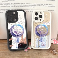 Compitable With Samsung Galaxy A56 A36 A26 A06 A02 A10 A72 A7 J2 J4 J6 M30S M21 A16 S25 S24 S21 S20 