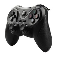 手柄安卓蘋果暢玩空間電視電腦steam原神2K22無線雙人