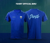 kaos official persib bandung