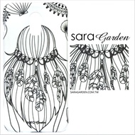 【Sara Garden】客製化 手機殼 Samsung 三星 S9+ S9plus 手工 保護殼 硬殼 民族風女神