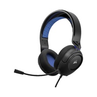 Tai nghe Corsair HS35 v2