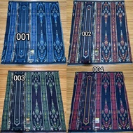 SARUNG ALIMA 210 BAHAN RAYON MOTIF BHS -MiniStore5