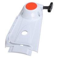 com* Starter Wheel Alternative Grass Mowers Power Equipment