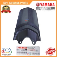 EGO AVANTIZ COVER SIDE 5 / COVER TOP LIGHT / EGO AVANTIZ COVER 5 [ 100% ORIGINAL HLY ] - B92-F171E-0