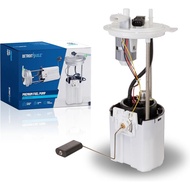 Detroit Axle - Fuel Pump Module for Ford 2011-2014 E-150 E-250 Econoline Van Wagon 2011-2015 E-350 E