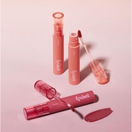 ETUDE Fixing Tint 4g KOREA