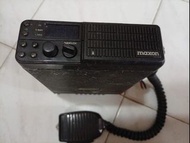 的士call 機