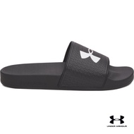 Under Armour UA ARMR Mens Slides