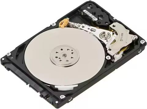 2.4TB For HPE 881457-B21 SAS 12G 10K 2.5 HDD 881507-001 Hard Disk
