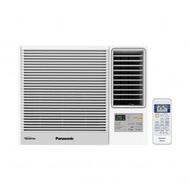 樂聲(Panasonic) CW-SU70AA (3/4匹) Inverter LITE 變頻式淨冷窗口機