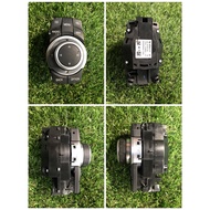 IDrive For BMW X6 E71 2008-2014