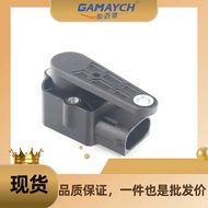 37146853754 Body Height Sensor Front Applicable BMW X6 E71 3.5 ix 40ix 5