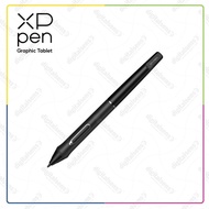 BARANG SECOND! XP-PEN SPE37 - P02S STYLUS PEN UNTUK ARTIST 16 PRO/22PRO/22E PRO