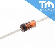 signal 1N4148 Signal Switching Diode