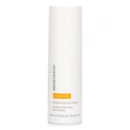 Neostrata 果酸專家  淨白眼霜 15g/0.5oz