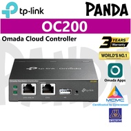 [SIRIM] TP-Link OC200, Omada Hardware Controller