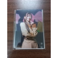 Random Image BNK48 20th Single Masaka no Confession Dream Praew Preaw BNK48