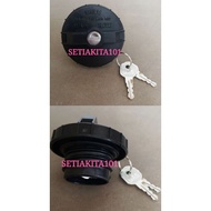 INOKOM LORRYMAS LORIMAS AU26 FUEL TANK KEY LOCK/DIESEL TANL CAP/PETROL CAP/PENUTUP MINYAK