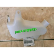 Ninja 150 R SS Radiator Water Reserve Bottle Original