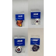 Dart Mart. INC (DMI) Dart Flights Set of 3 -- Dart Flights Dart Mart, Inc (DMI) – Set 3 Keping