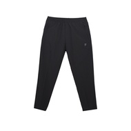 Forest Seluar Track Lelaki | Forest Mens Stretchable Dri-Fit Tracksuit Pants - 10816