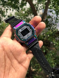 G Fashion Shock Petak Dw 5600